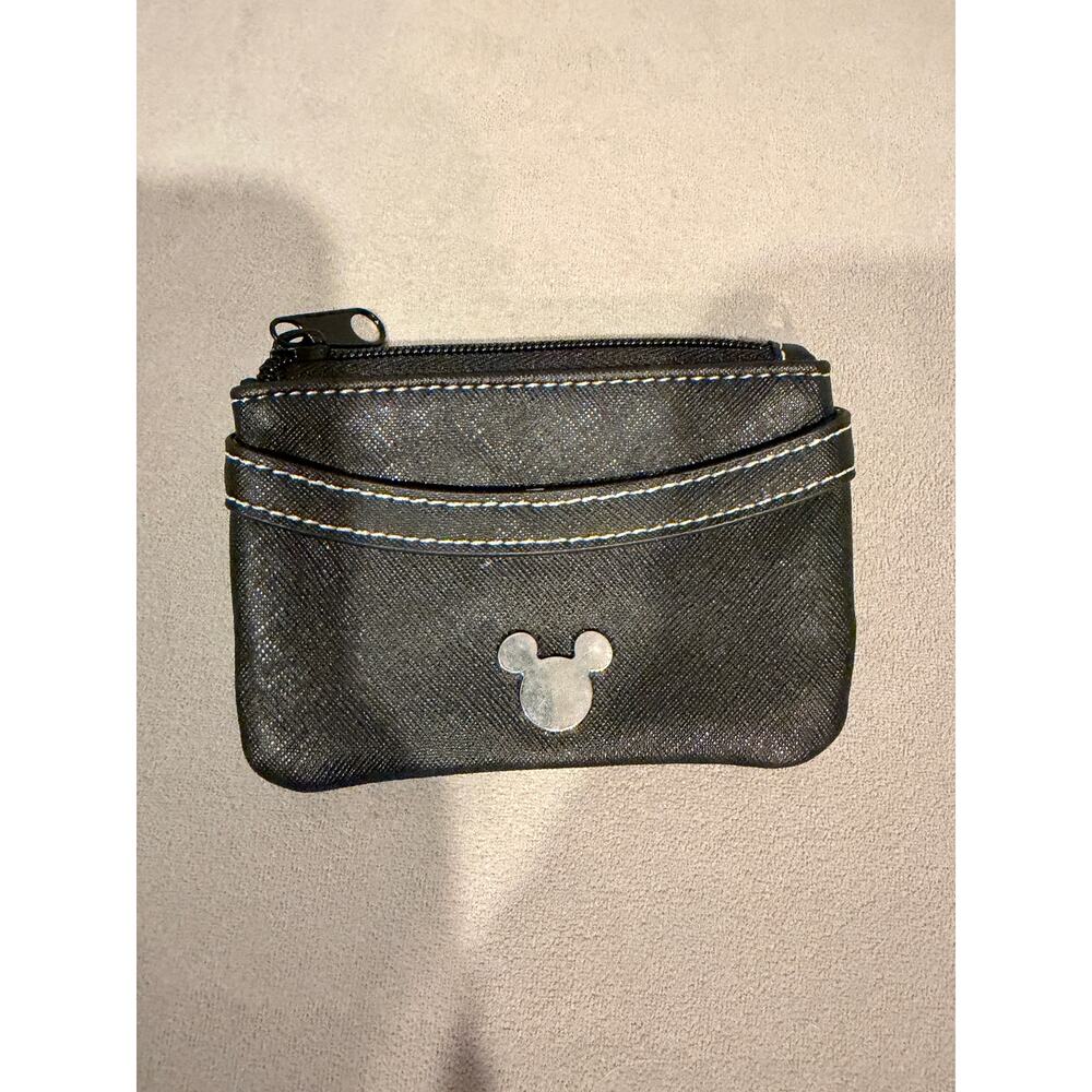 Disney small wallet